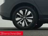 Volkswagen Golf - Vorschau Bild 29
