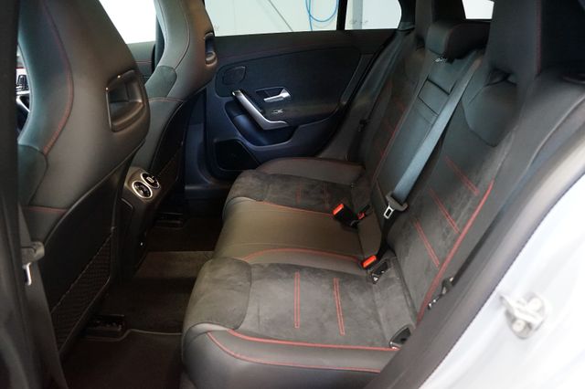 Vorschau Auto