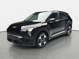 Kia EV3 81.4 KWH EARTH MJ26 WINTER BUSIN. UPGRADE DR - schwarze Kia EV3
