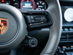 Porsche 911 – 19 / 29