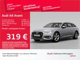 Audi A6 Avant 40 TDI qu. S tronic advanced ACC/AHK/Vi