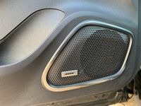 Renault Kadjar - Vorschau Bild 48