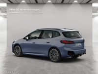 BMW 223 Active Tourer - Vorschau Bild 9