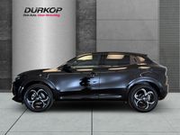 Alfa Romeo Junior - Vorschau Bild 2