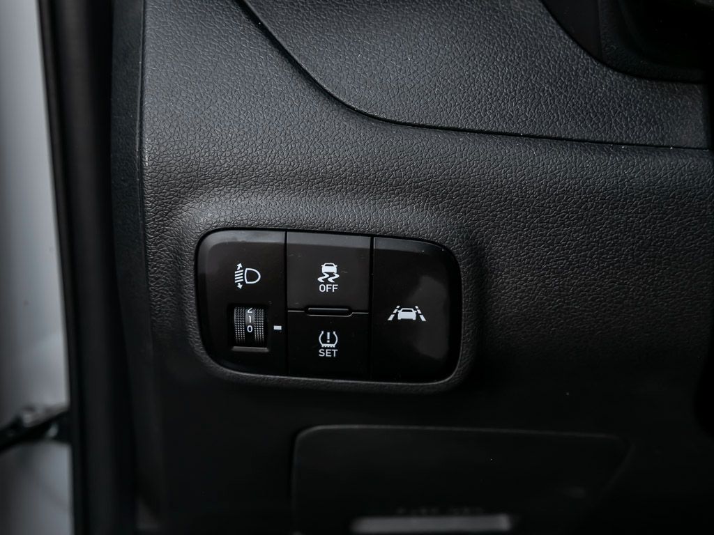 Hyundai i10 – Bild 12