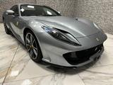Ferrari 812 GTS -V12 / CARBON-LIFT-CAMERA - Ferrari 812 aus 2023