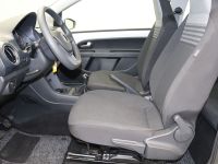 Volkswagen up! - Vorschau Bild 12