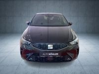 Seat Ibiza - Vorschau Bild 8