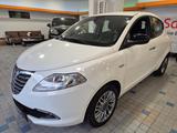 Lancia Ypsilon Gold Tüv Neu Alus Klima Finanzierung - gebrauchte Lancia Limousine