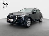 Audi Q3 35 TDI*Navi*LED*Alu*PDC*Virtual Cockpit*Kamer - Audi Jahreswagen