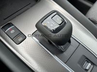 Nissan Qashqai 1.3 DIG-T MHEV Xtronic N-Connecta SITZHZ - Image