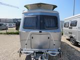 HYMER / ERIBA / HYMERCAR Eriba Touring 430 8.645,- sparen! - Angebote