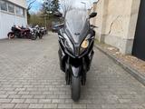 Kymco Downtown - KYMCO ROLLER