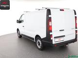 Renault Trafic 2.0 DCI KASTEN L1H1 NAVI,KAMERA,KLIMA,1HD - Renault Trafic: 2.0