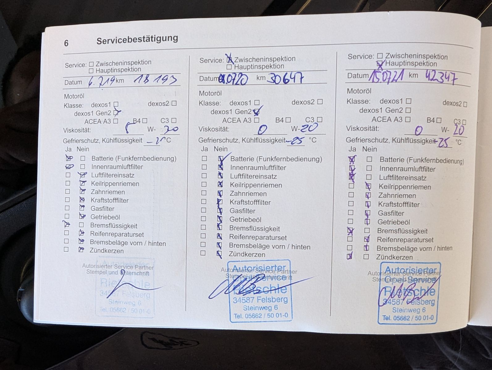 OPEL Astra 1.4 Turbo Innovation Kamera Tempomat LED - Image 32