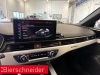 Audi S4 - Vorschau Bild 11