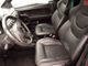 Andere GTO Sport Automatik 45 KMH/ab 15 Jahren
