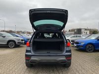 Seat Arona - Vorschau Bild 12