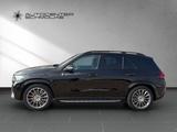 Mercedes-Benz GLE 350 de 4-M AMG-LINE ADV.+*NIGHT*AHK*AIRMATIC - Mercedes-Benz GLE 350 in Bremen