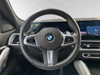 BMW X6 - Vorschau Bild 11