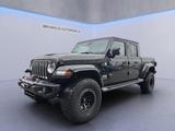 Jeep Gladiator Overland 4WD Hardtop Soundsystem LED S - Jeep Gladiator in Stuttgart
