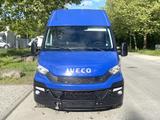 Iveco Daily 35S21V/P 3.0HPI Maxi Hi-Matic MOTORSCHADEN - Offers
