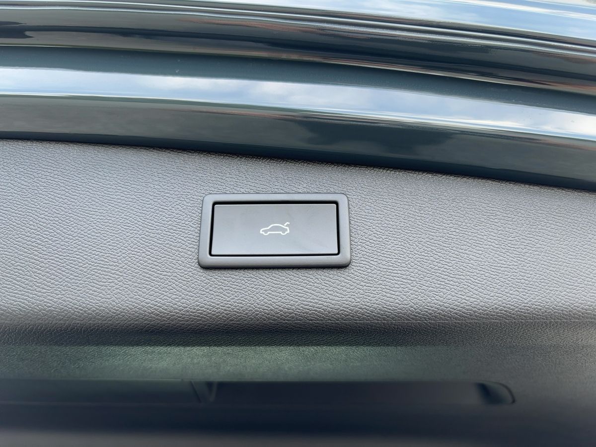 Cupra Leon - Bild 22