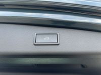 Cupra Leon - Vorschau Bild 22