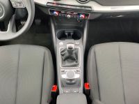 Audi Q2 - Vorschau Bild 7