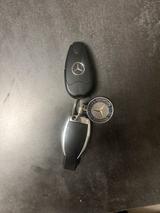 Mercedes-Benz Mercedes E 350CDI - Mercedes-Benz E 350 in Leverkusen