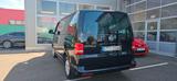 Volkswagen T5 Multivan SPEZIAL - VW T5 Multivan Gebrauchtwagen in Stuttgart