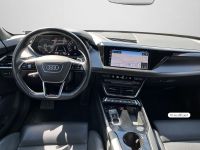 Audi RS e-tron GT - Vorschau Bild 4