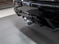 BMW 520 - Vorschau Bild 10