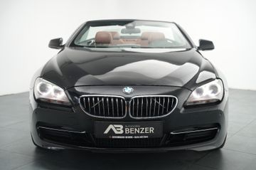 BMW 640 - 2