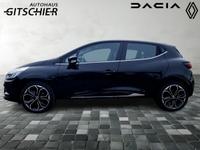 Renault Clio Intens ENERGY TCe 120