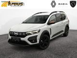 Dacia Jogger Extreme+ Hybrid 140 7Jahre Treuegarantie*