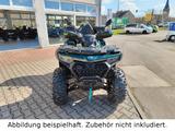 CFMOTO CForce 1000 Touring PRO*T3b*ABS - CFMOTO QUAD