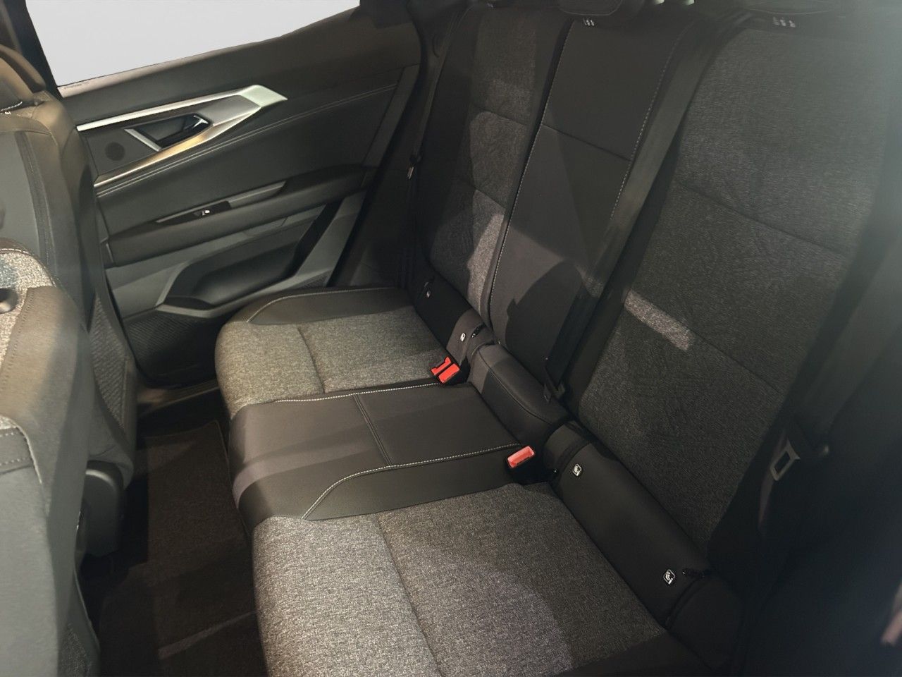 Renault Austral - Bild 14