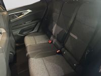 Renault Austral - Vorschau Bild 14