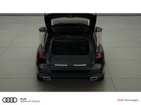 Audi A5 - Vorschau Bild 4