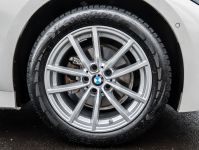 BMW 320 - Vorschau Bild 7