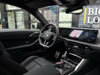 BMW M4 - Vorschau Bild 17