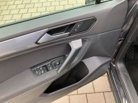 Volkswagen Tiguan - Vorschau Bild 14