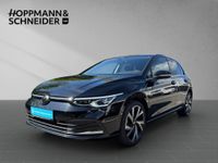Volkswagen Golf - Vorschau Bild 1
