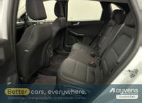 Ford Kuga - Vorschau Bild 10