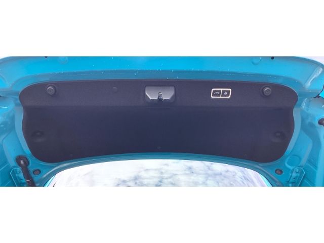 Hyundai IONIQ 6 – Bild 11