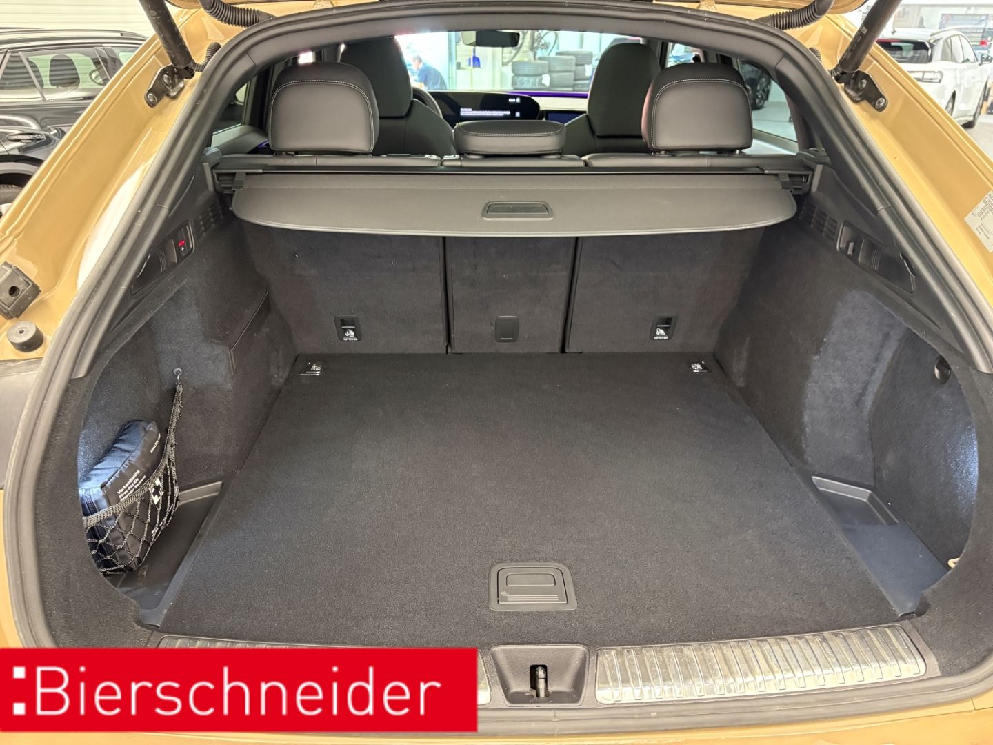 Audi Q5 - Bild 17