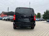 Fiat Ulysse L2 Top 180 BlueHDi *LED Navi Pano AHK ACC - Fiat Ulysse mit Schiebedach