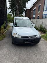 Opel Combo C 90 PS Benzin, euro4 - Opel Combo in Aachen
