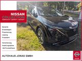 Nissan Ariya Evolve Pack, 63kWh, Evolve Pack - Nissan Ariya Neuwagen